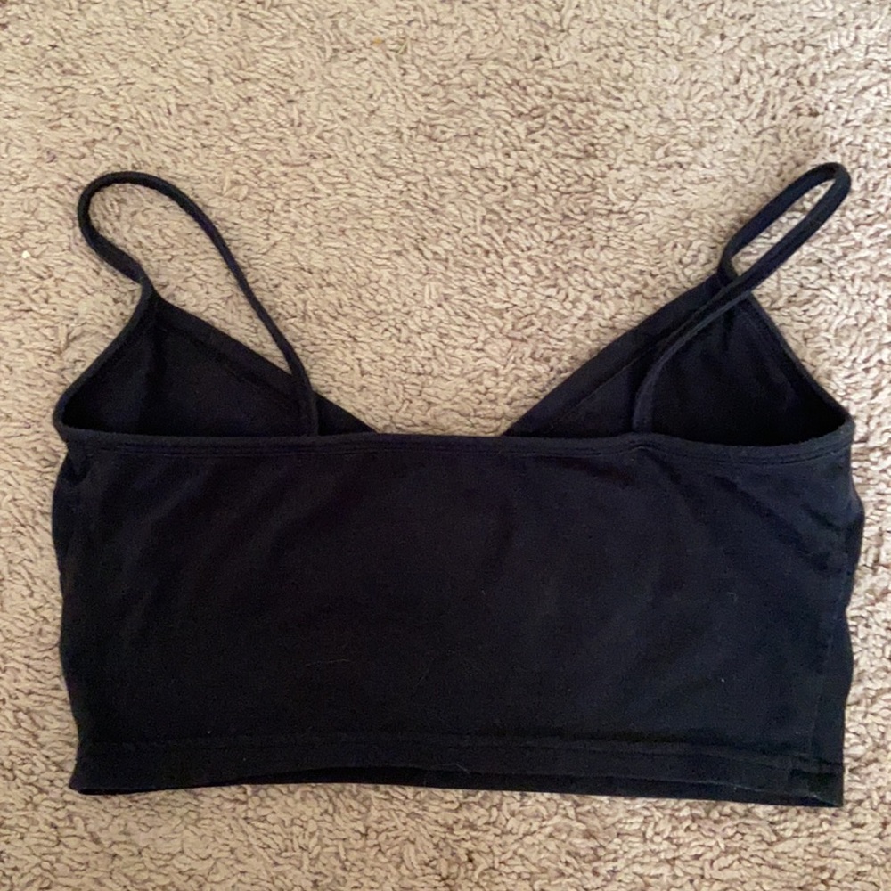 Pacsun Tank - Picture 2 of 3